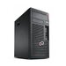 Workstation SH Fujitsu CELSIUS W580, Hexa Core i5-9500, 16GB DDR4, 512GB SSD